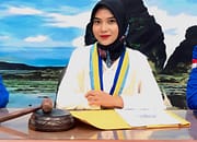 Oleh: Rasiani Amelia (Aktivis Perempuan Kabupaten Lebak)